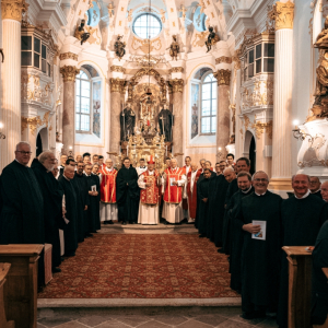 20241808_Frater_Konrad-63
