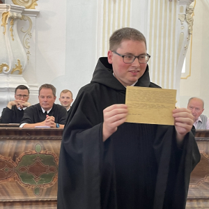 Konrad_ewige_Profess_fotoPJS (17)