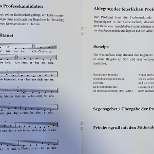 Konrad_ewige_Profess_fotoPJS (40)