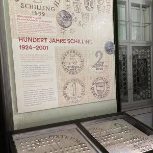 100 Jahre Schilling PJS (29)