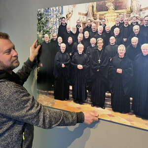 Klosterladen 2025 03 (1)