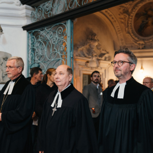 JMK07675 ©Kerkmann