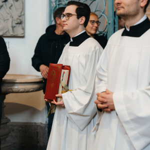JMK07826 ©Kerkmann