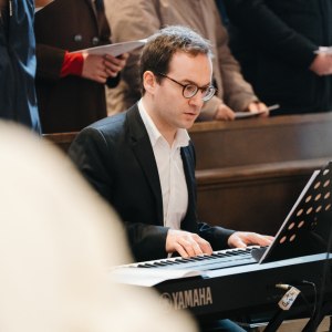 JMK08354 ©Kerkmann
