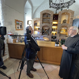 ORF_konkret_2025 (28)