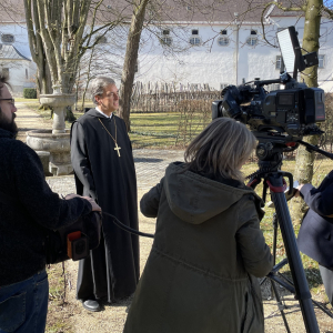 ORF_konkret_2025 (33)