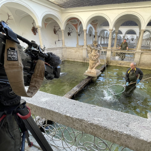 ORF_konkret_2025 (6)
