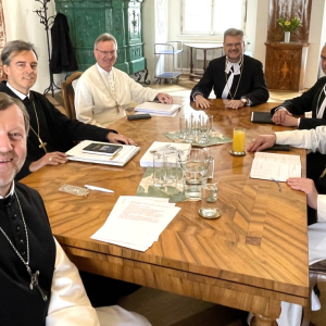Äbtetreffen_PJS (11)