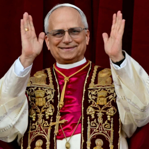 papst_leo_xiv_hoch_c_tiziana_fabi_afp_picturedesk.com