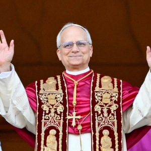 papst_leo_xiv_quer_c_alberto_pizzoli_afp_picturedesk.com