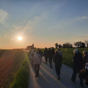 20250509_193421 - Kopie