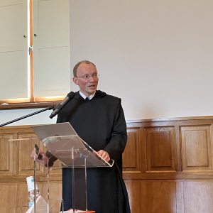 Verteidigung Anselm 2