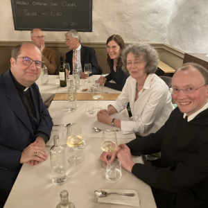 Verteidigung Anselm 20