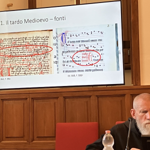Verteidigung Anselm 3