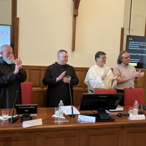 Verteidigung Anselm 8