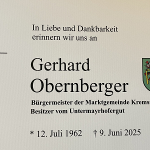 Begr_Bgm_Obernberger_PJS (15)