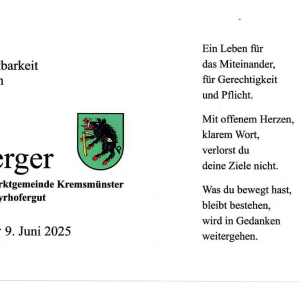 Totenbild_Bgm