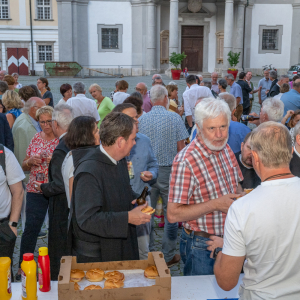 Amtseinführung_Pfarre_Tassilo_Krm_16