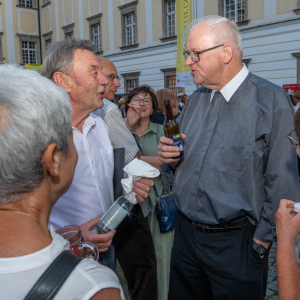 Amtseinführung_Pfarre_Tassilo_Krm_17