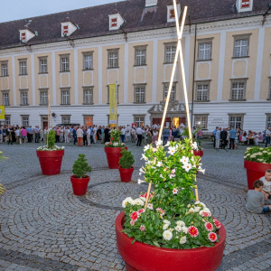 Amtseinführung_Pfarre_Tassilo_Krm_18