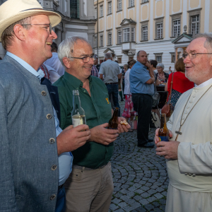 Amtseinführung_Pfarre_Tassilo_Krm_19