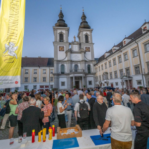 Amtseinführung_Pfarre_Tassilo_Krm_20