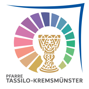 logo_tassilo-krems