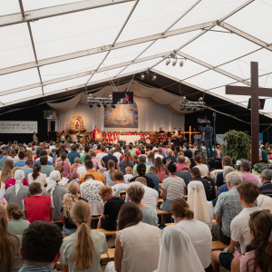 20250725_JuFaKrems-42