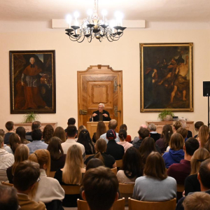 treffpunkt-schuessel-DSC_5454