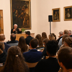 treffpunkt-schuessel-DSC_5455