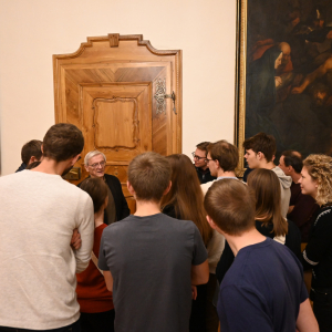 treffpunkt-schuessel-DSC_5457