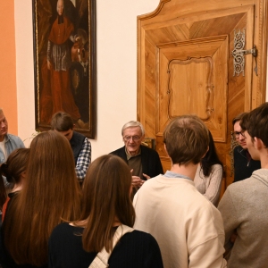 treffpunkt-schuessel-DSC_5465