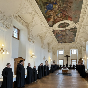 ST25_Refektorium (1)