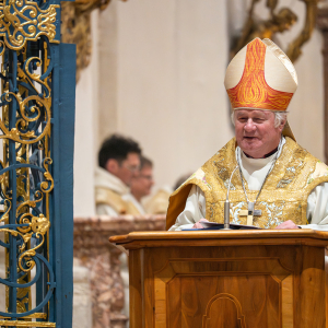 DiakonenweiheFraterJakobusSieberer-Kefer_0007_websize