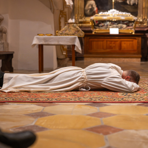 DiakonenweiheFraterJakobusSieberer-Kefer_0012_websize