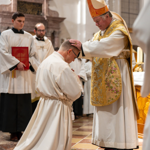 DiakonenweiheFraterJakobusSieberer-Kefer_0016_websize