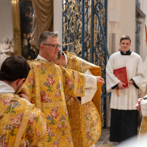 DiakonenweiheFraterJakobusSieberer-Kefer_0018_websize