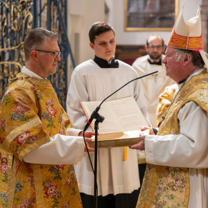 DiakonenweiheFraterJakobusSieberer-Kefer_0019_websize