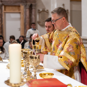 DiakonenweiheFraterJakobusSieberer-Kefer_0020_websize