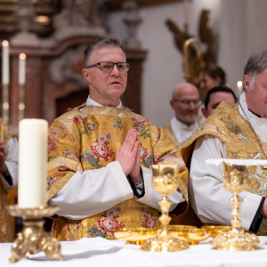 DiakonenweiheFraterJakobusSieberer-Kefer_0026_websize