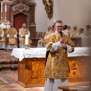 DiakonenweiheFraterJakobusSieberer-Kefer_0027_websize