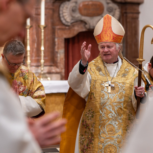 DiakonenweiheFraterJakobusSieberer-Kefer_0029_websize