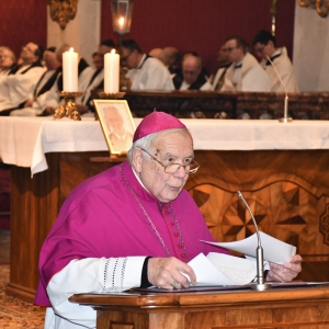 Begräbnis Abt Oddo_©Kautny