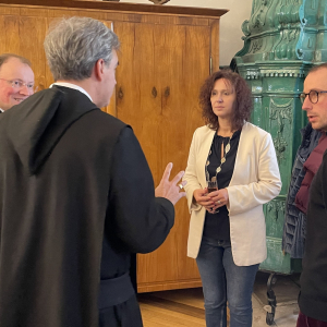 Personal 2026 02 03 PJS (11)