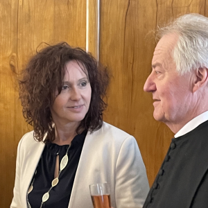 Personal 2026 02 03 PJS (14)