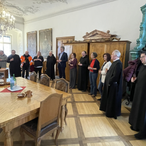 Personal 2026 02 03 PJS (18)