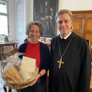 Personal 2026 02 03 PJS (37)