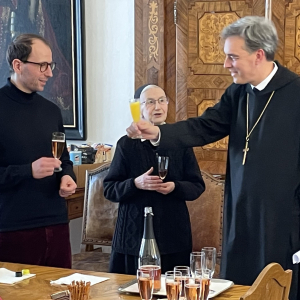 Personal 2026 02 03 PJS (41)