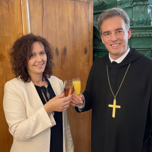 Personal 2026 02 03 PJS (44)