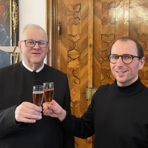 Personal 2026 02 03 PJS (5)